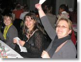 buffet froid 241107 (50).jpg